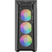 Cooler Master MasterBox 520 Mesh