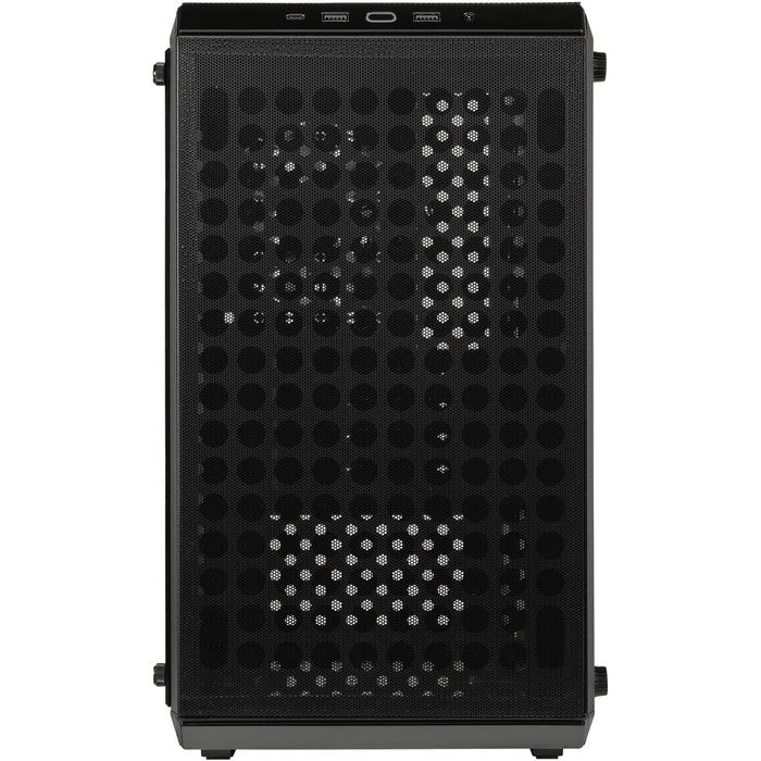 Cooler Master Q300L V2