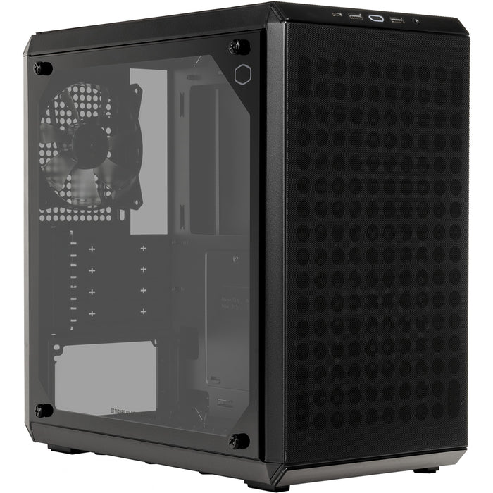 Cooler Master Q300L V2