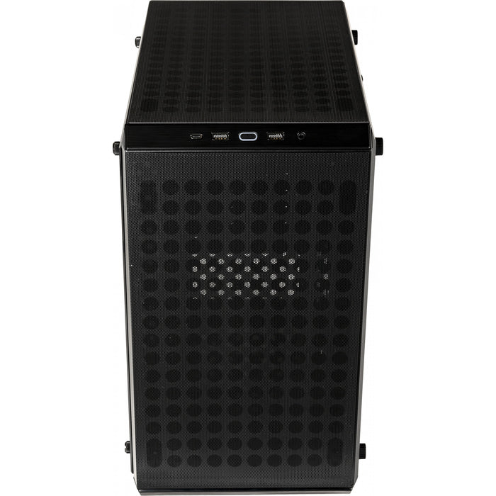 Cooler Master Q300L V2
