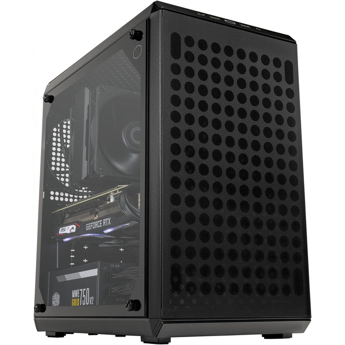 Cooler Master Q300L V2