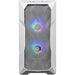 CoolerMaster MasterBox TD300 Mesh White