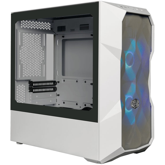 Cooler Master TD300