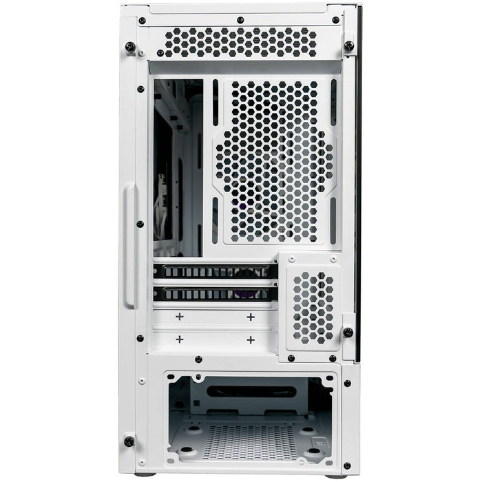 Cooler Master TD300