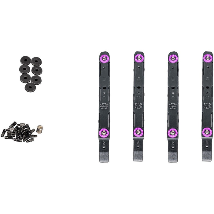 Cooler Master TD300