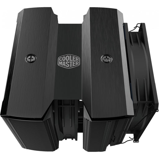  Air cooler