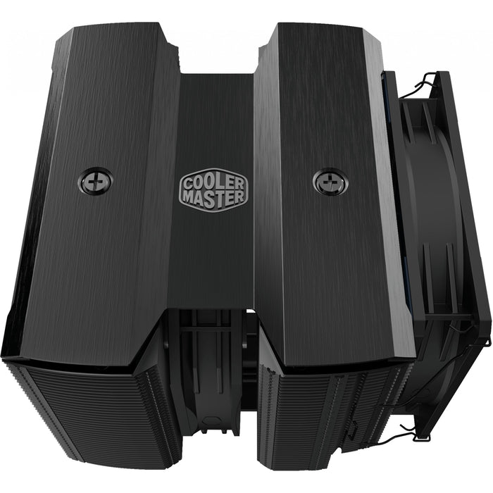  Air cooler