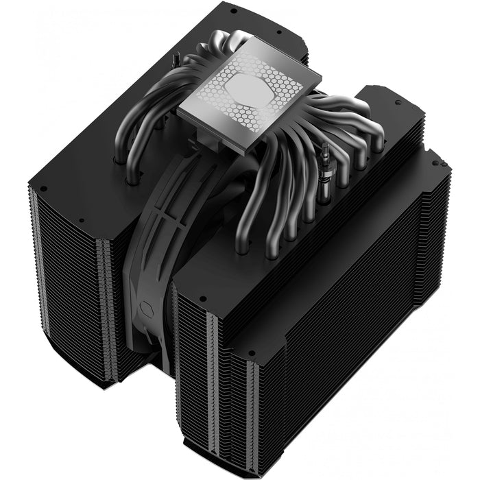 Cooler Master MasterAir MA824 Stealth