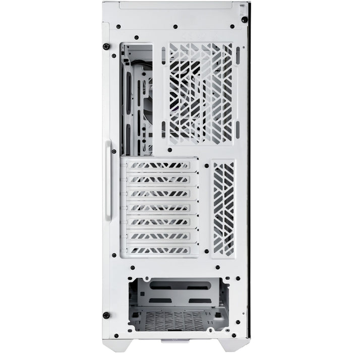 Cooler Master MasterBox TD500 Mesh V2