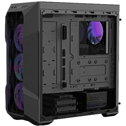  PC