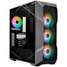 Cooler Master TD500 MAX