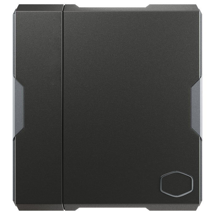 Cooler Master Hyper 612 APEX