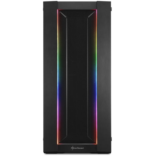  Midi Tower