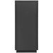  Midi Tower