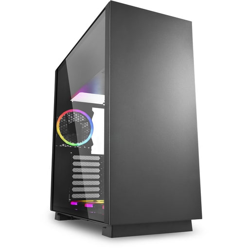 Sharkoon Pure Steel RGB