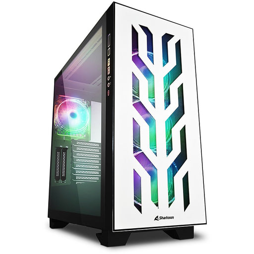 Sharkoon ELITE SHARK CA300T