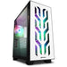Sharkoon ELITE SHARK CA300T