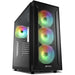Sharkoon TG6M RGB