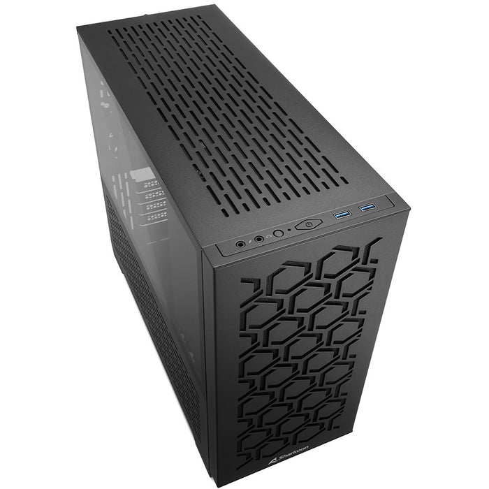 PC