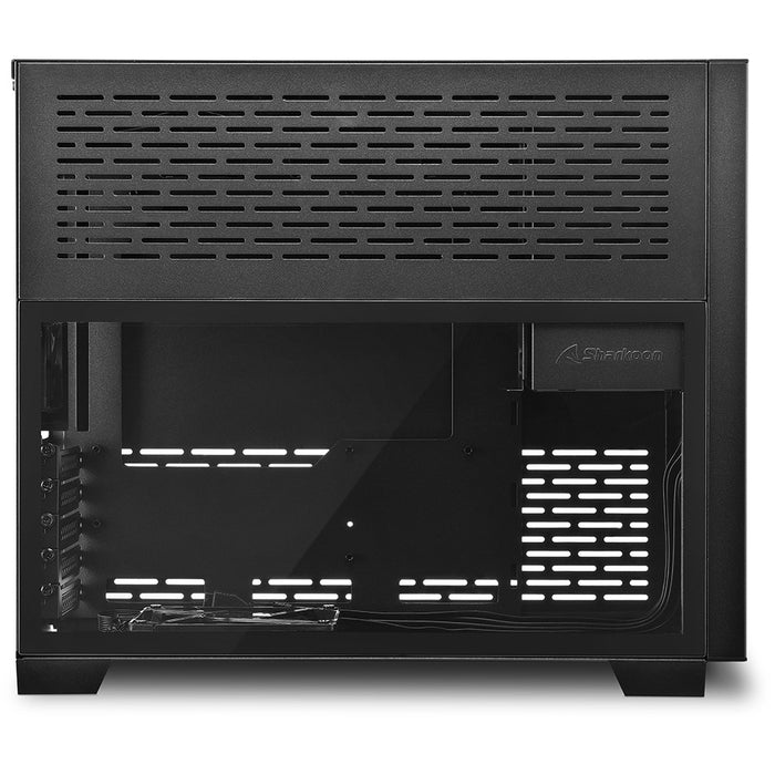  micro ATX