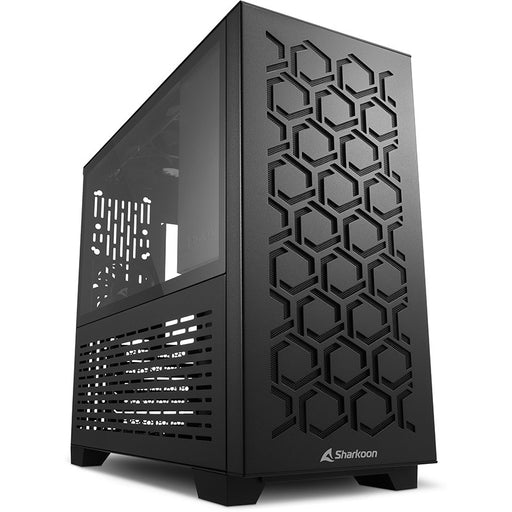 Sharkoon MS-Y1000