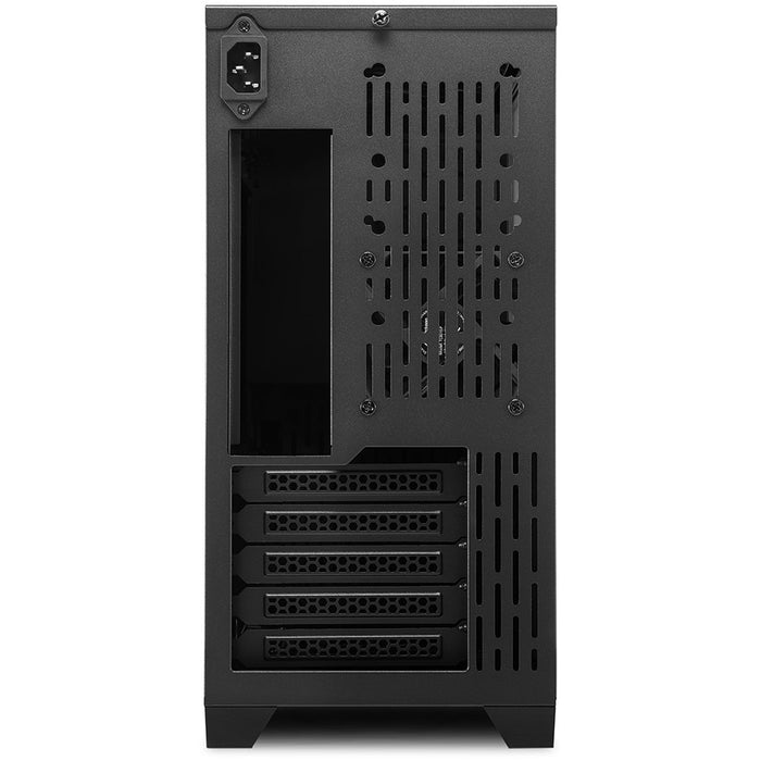 Sharkoon MS-Y1000