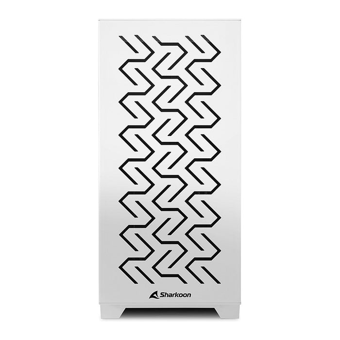 Sharkoon MS-Z1000