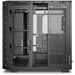  Mini-ITX