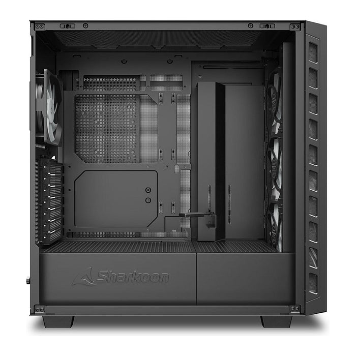 Sharkoon REBEL C80G RGB