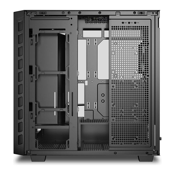 Sharkoon REBEL C80G RGB