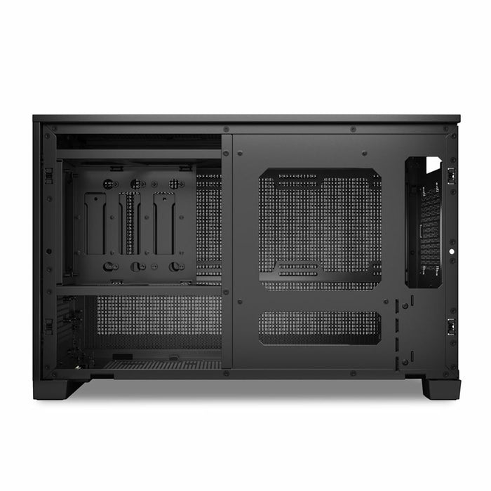 Sharkoon REBEL C20 ITX computer case