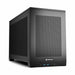 Sharkoon REBEL C20 RGB ITX