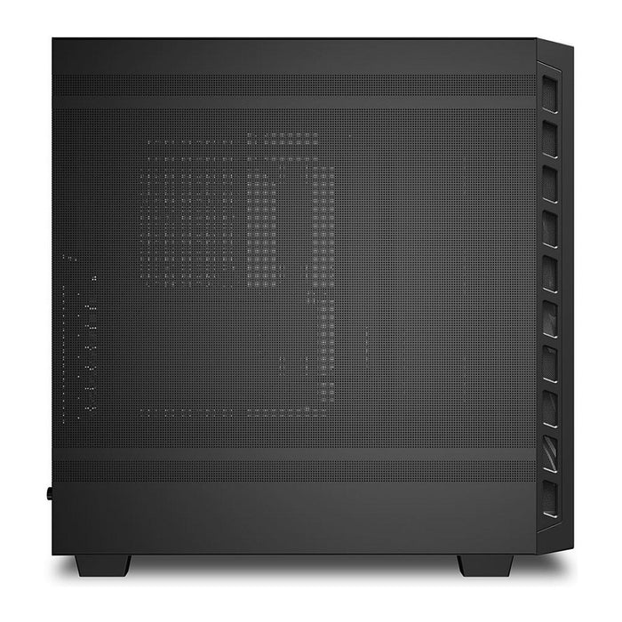 Sharkoon REBEL C80M RGB