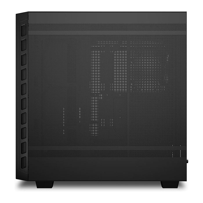 Sharkoon REBEL C80M RGB