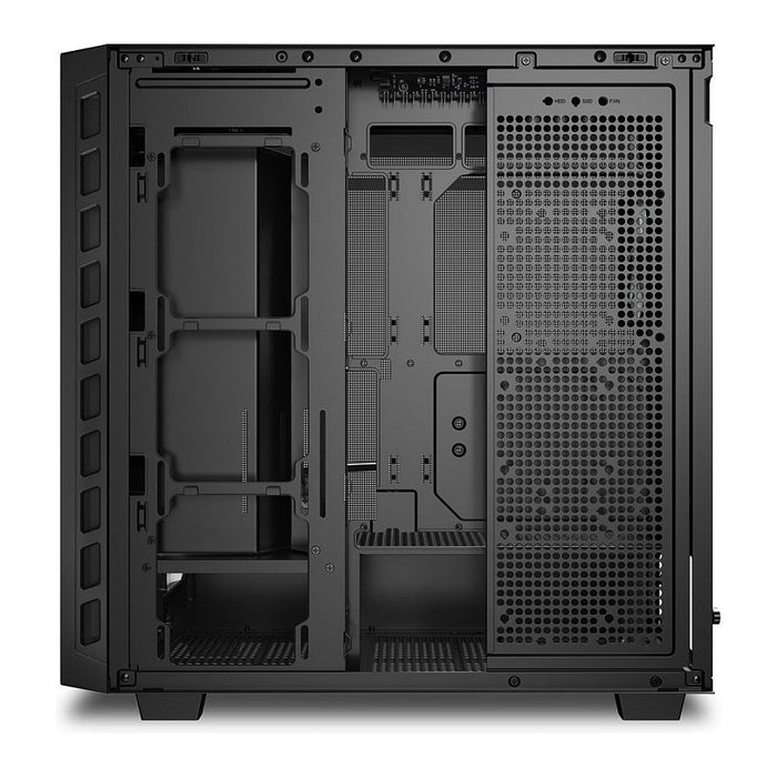 Sharkoon REBEL C80M RGB