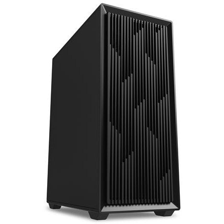 Sharkoon VK2
