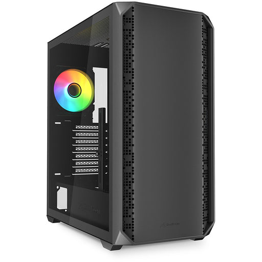 Sharkoon AK2 RGB