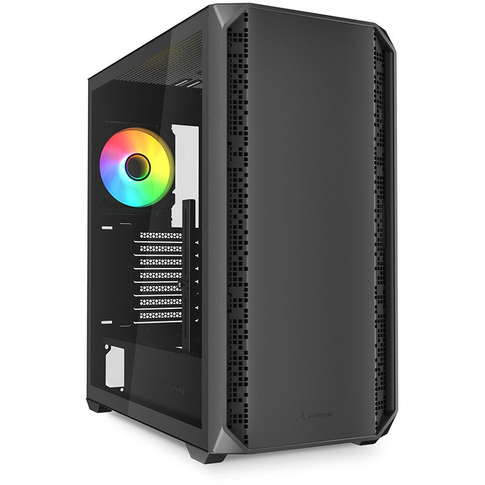 Sharkoon AK2 RGB