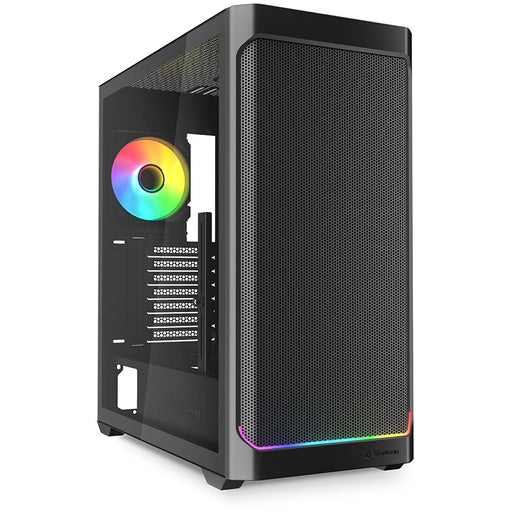 Sharkoon AK4W RGB Strip