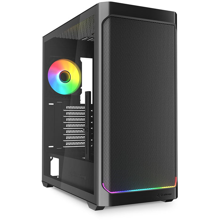 Sharkoon AK4W RGB Strip