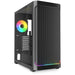 Sharkoon AK4W RGB Strip