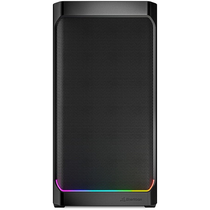 Fita RGB Sharkoon MK4