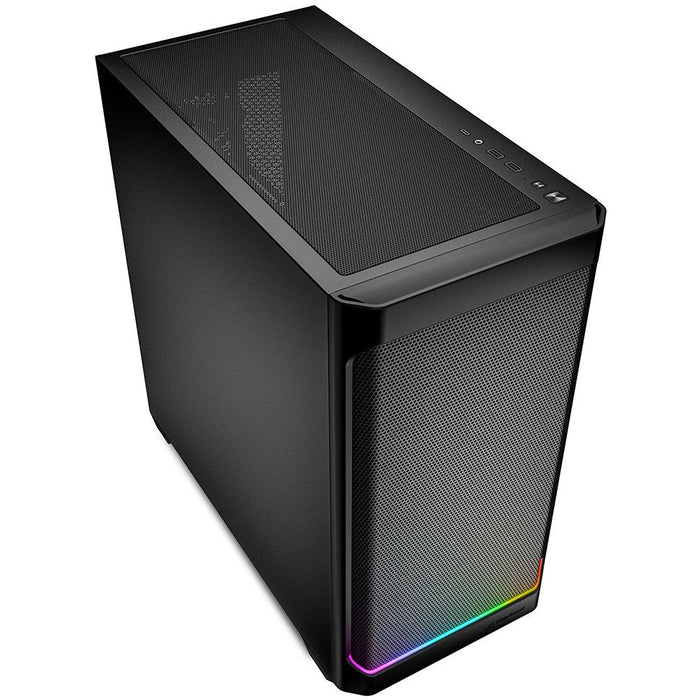 Fita RGB Sharkoon MK4
