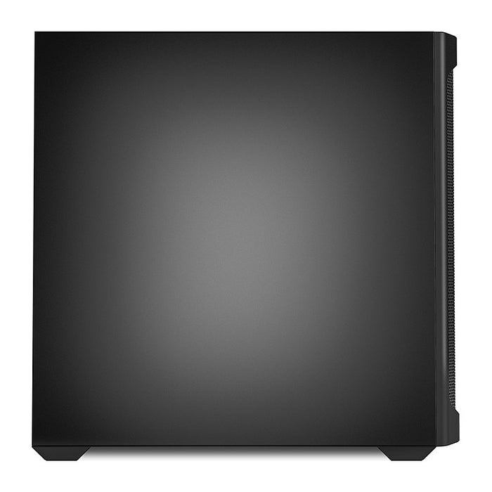 Fita RGB Sharkoon MK4