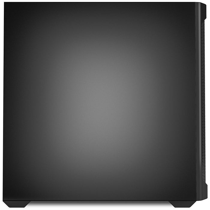 Tira RGB Sharkoon MK4