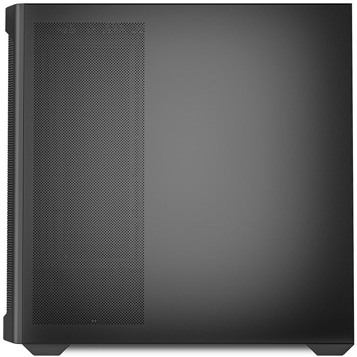 Tira RGB Sharkoon MK4