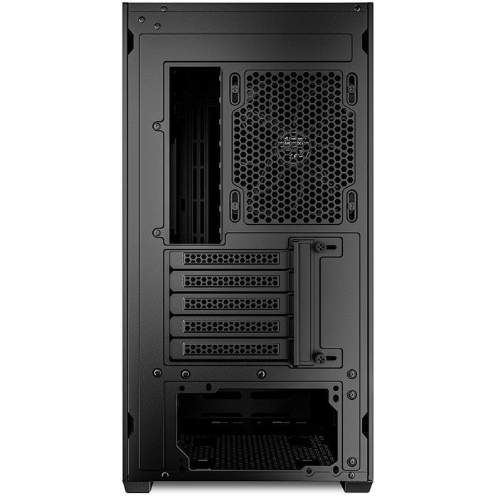 Tira RGB Sharkoon MK4