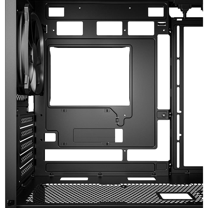 Tira RGB Sharkoon MK4