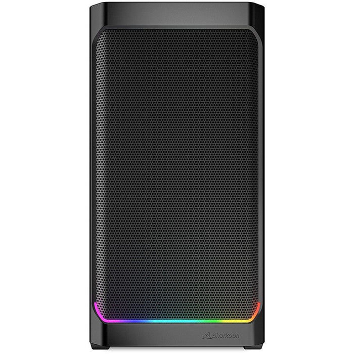 Tira RGB Sharkoon MK4W