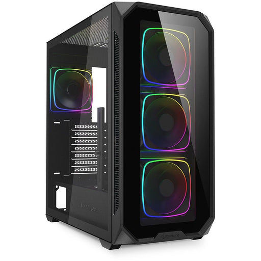 Sharkoon AK5G RGB